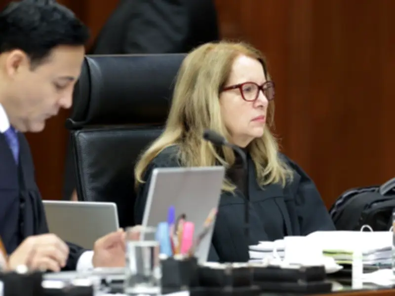 SCJN declara inconstitucional que terceros decidan sobre aborto sin consentimiento