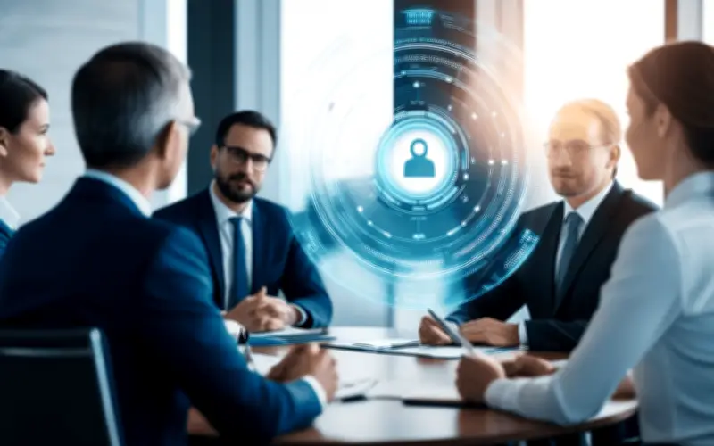 SCJN Declara Válida la Cédula Profesional Digital para Ejercer en México