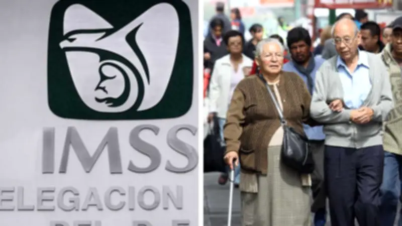 SCJN falla a favor de concubinas: IMSS debe otorgar pensión por viudez sin límite de tiempo