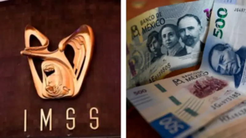 SCJN falla a favor de padres: pensión IMSS puede llegar al 90% bajo ley de 1973