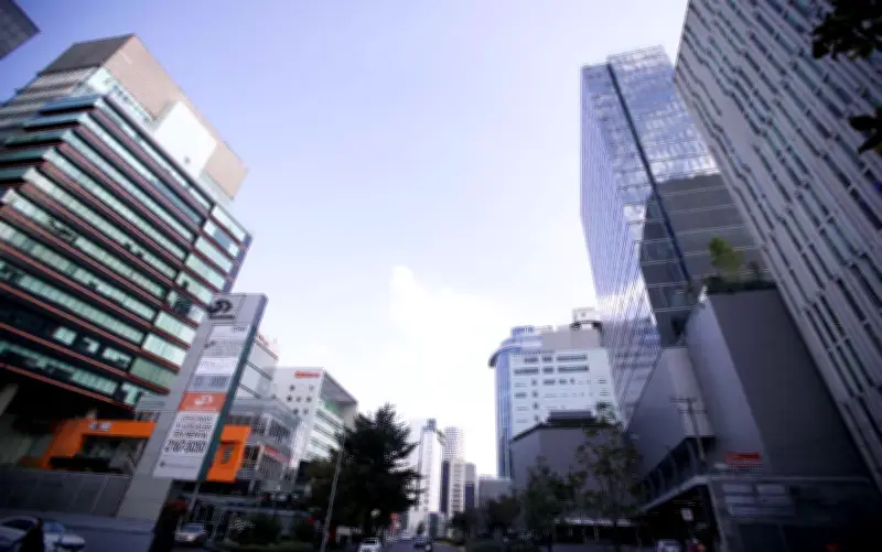 SCJN fija tope a rentas en CDMX: aumentos no superarán inflación anual