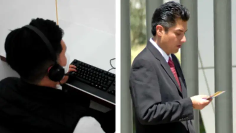 SCJN fortalece a la Condusef: Multas a bancos por no reportar quejas de cobranza