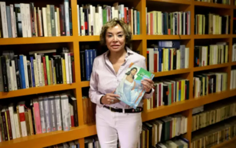 SCJN niega amparo a Elba Esther Gordillo por pago de 19.2 millones de ISR