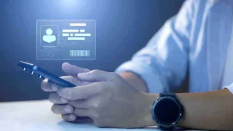 SCJN ratifica validez de cédula profesional digital sin foto ni firma autógrafa