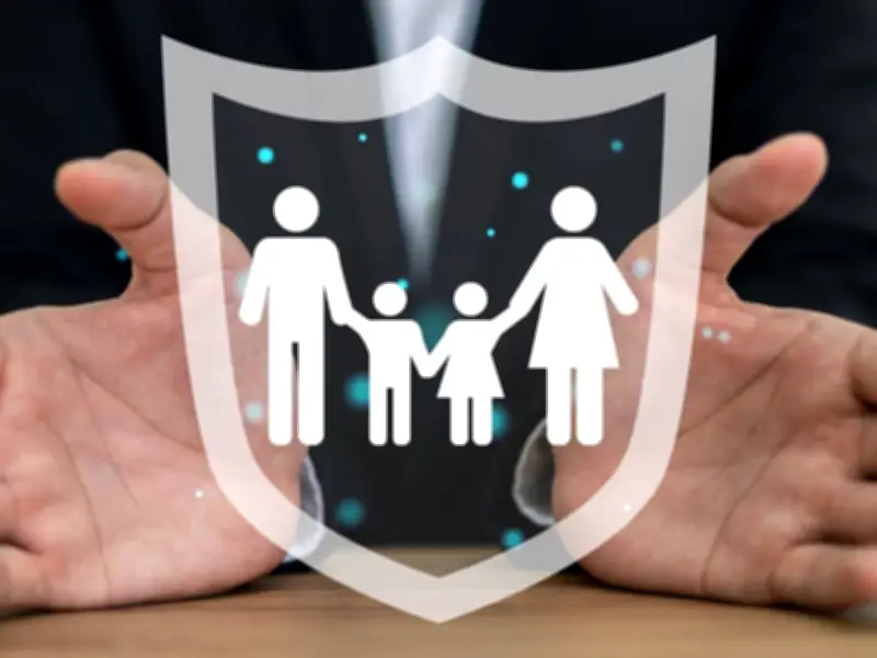 SCJN transforma cálculo de indemnizaciones en seguros: nueva justicia para asegurados