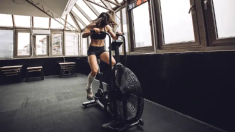 Síclo Tour Yucatán fusiona ejercicio y cine con experiencia inmersiva en paisajes naturales