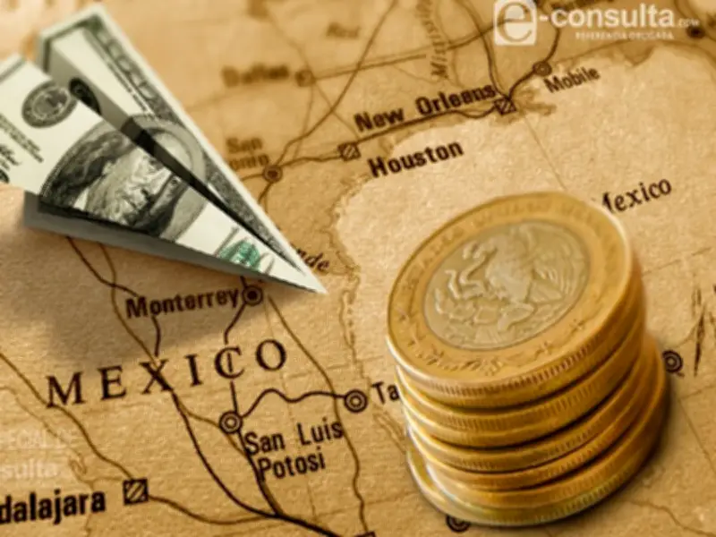 SCOTUS frena aranceles de Trump y oxigena al peso mexicano en decisión histórica