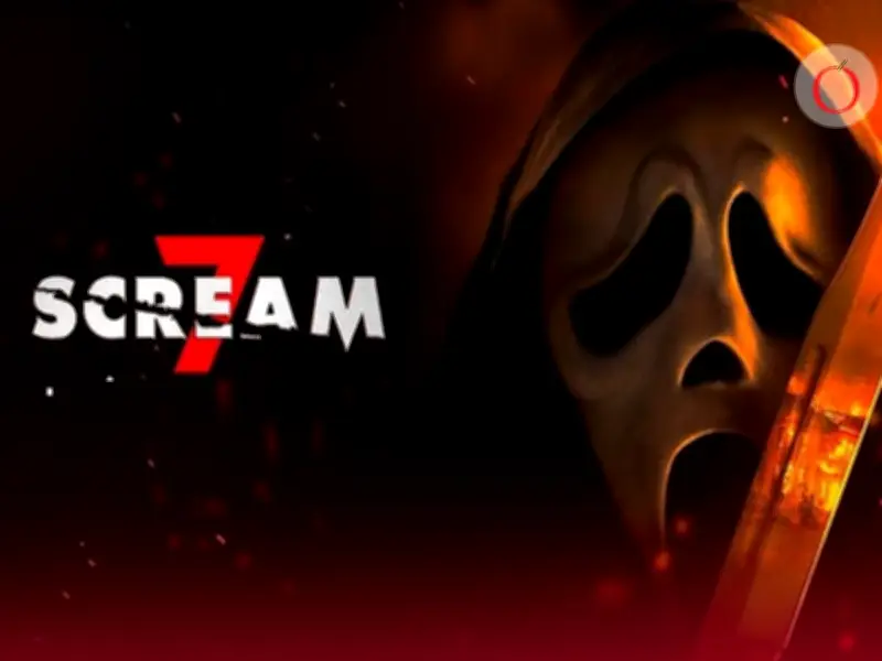 Scream 7 divide a los fans: nostalgia, IA y referencias al pasado generan debate