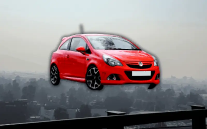 ¿Se Aplicará el Doble Hoy No Circula en CDMX y Edomex este Viernes 20 de Febrero?