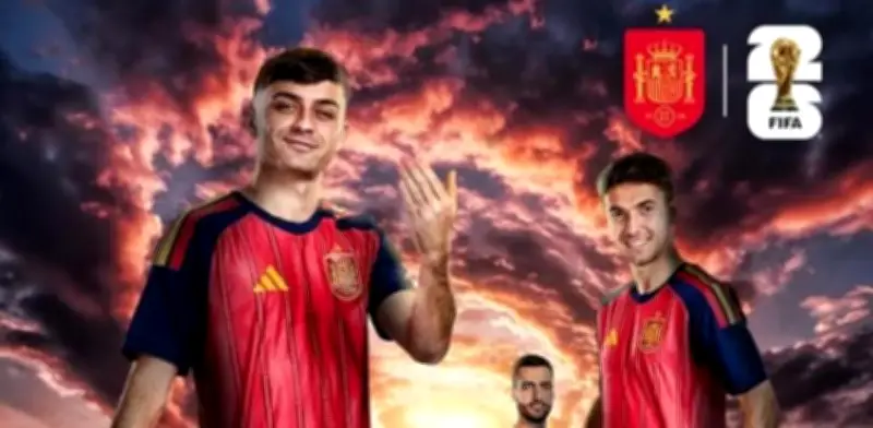 ¿Se canceló el amistoso España vs Chile en Puebla? Gobernador Armenta mantiene cautela