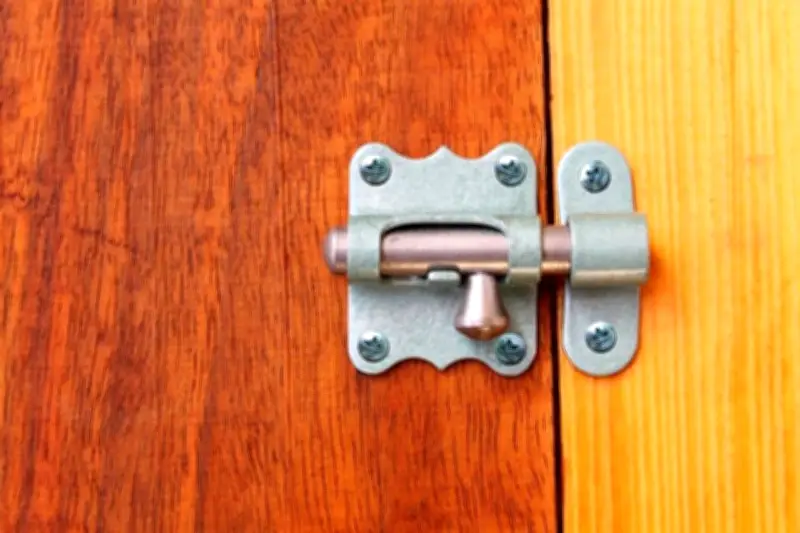 Se Dispara el Número de Denuncias por Despojo de Tierras en el Estado de México