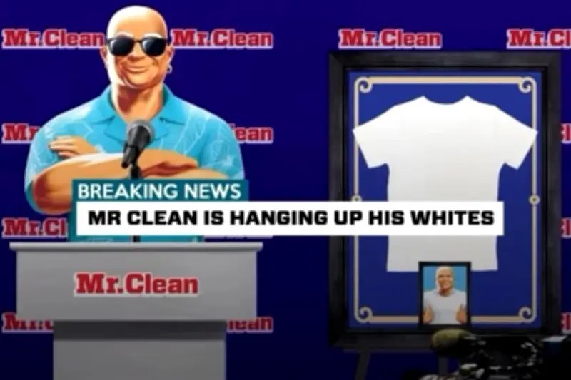 Se Jubila el Presidente de la Bolsa Mexicana de Valores tras 15 Años de Liderazgo