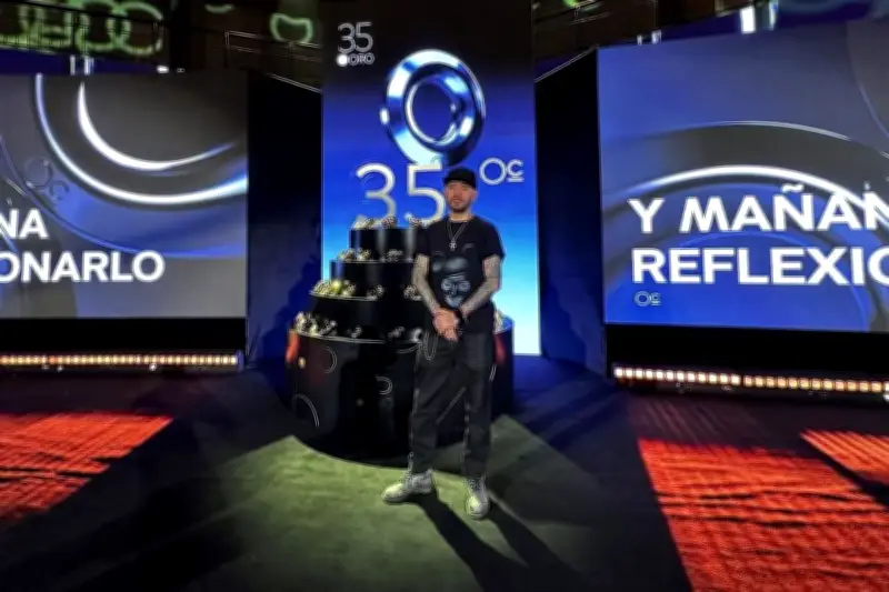 Se registran 232 campañas para el Círculo de Oro en la Ciudad de México