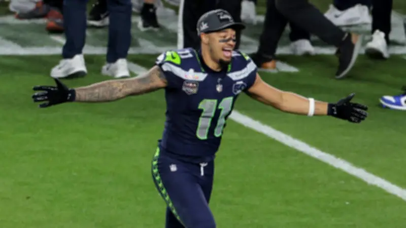 Seahawks Derrotan a Patriots en el Super Bowl LX y Alcanzan su Segundo Título de la NFL