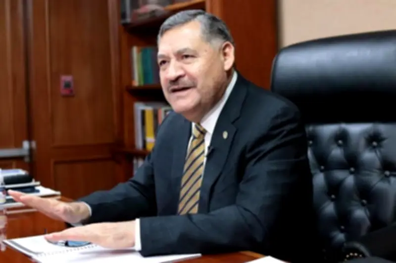 Señalan a la UANL por desvío de 569 millones de pesos en fondos públicos