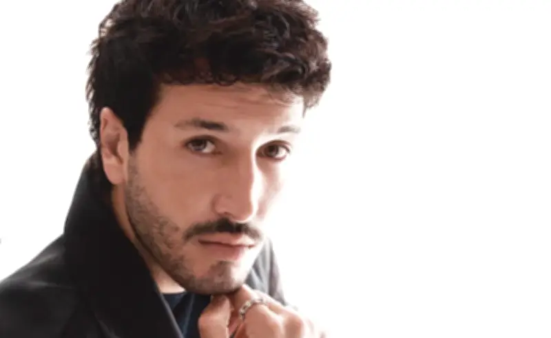 Sebastián Yatra prepara gira por México con mensaje profundo tras tres años de ausencia