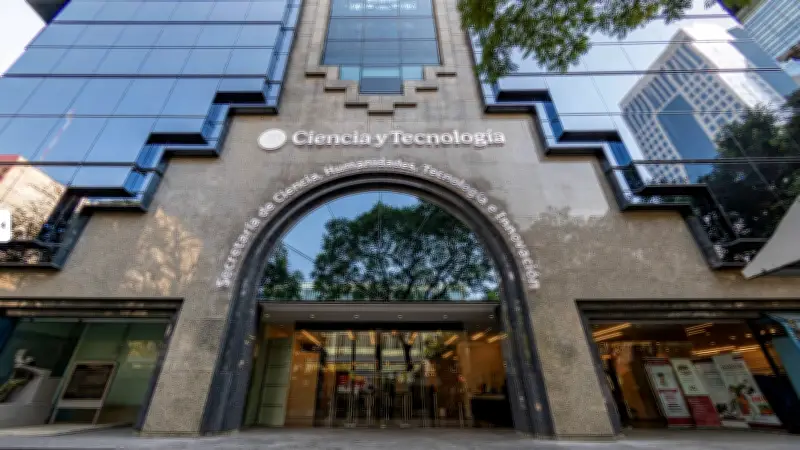 Secihti Lanza Convocatorias de Becas Nacionales 2026 con Enfoque Inclusivo