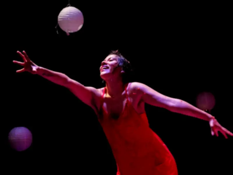 Secretaría de Cultura despliega 60 actividades por Día de la Mujer en CDMX