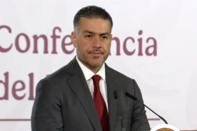 Secuestro de mineros en Sinaloa: Los Chapitos los confundieron con rivales