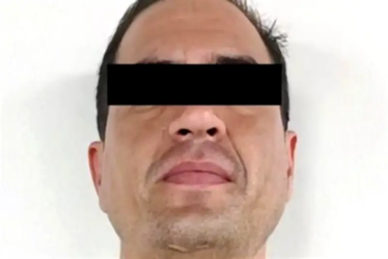 Secuestro y abuso de expareja: detienen a sujeto en Nuevo León