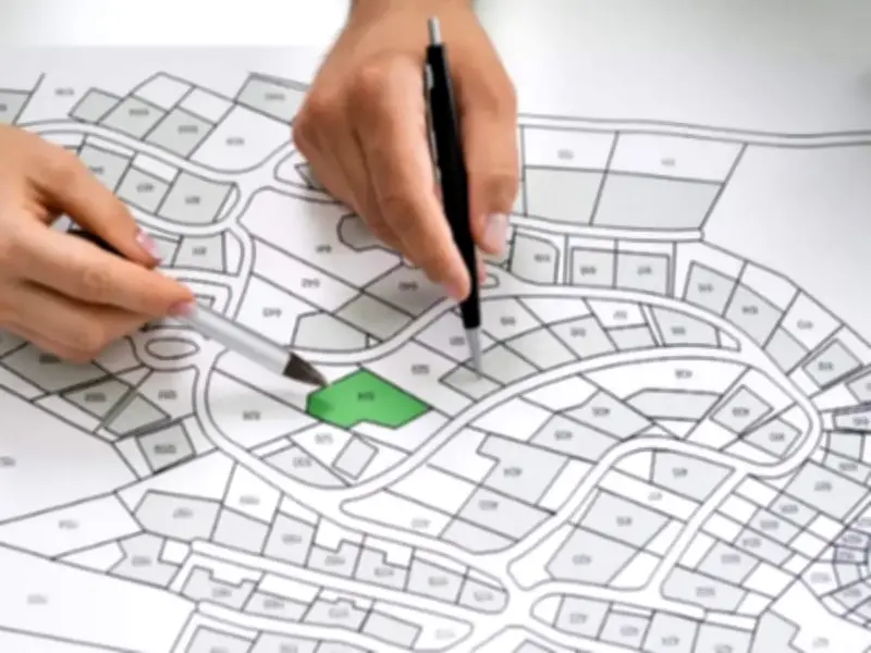 Sedatu invertirá 88 millones en digitalización catastral para modernizar registros públicos