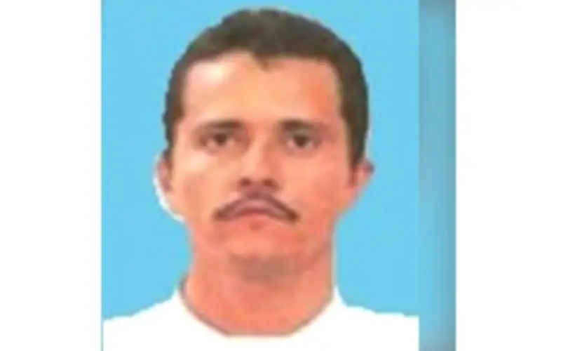 Sedena confirma muerte de 'El Mencho' en operativo en Tapalpa, Jalisco