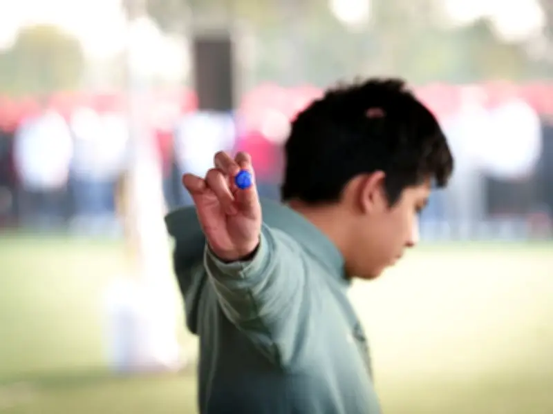 Sedena reduce Servicio Militar a 13 sesiones; jóvenes denuncian anomalías en sorteos