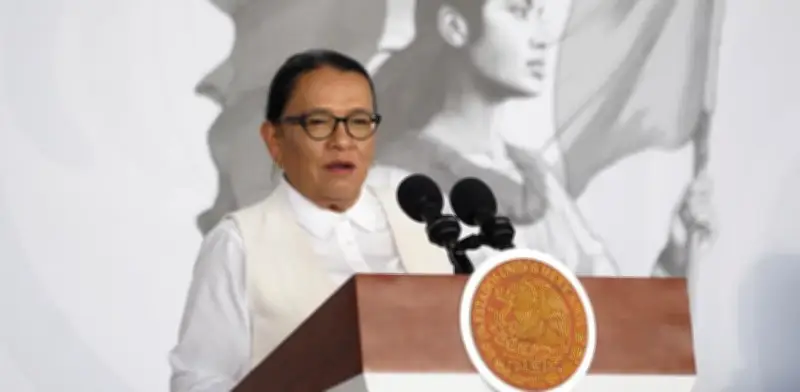 Segob supera 503 mil servicios en Guanajuato con estrategia de pacificación