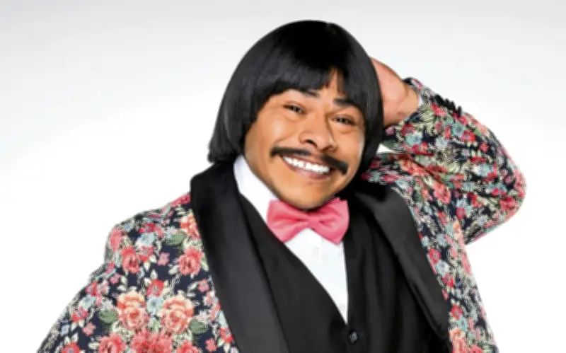 Segunda temporada de 'Más vale sola' estrena con caos familiar y humor cotidiano