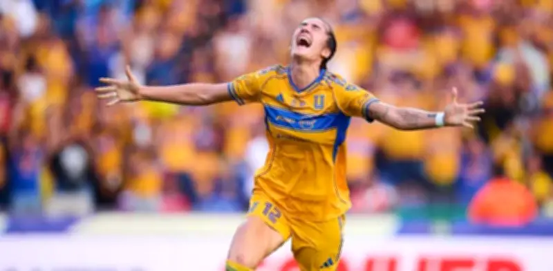 Selección Mexicana Femenil define su plantilla para eliminatoria mundialista y amistoso ante Brasil