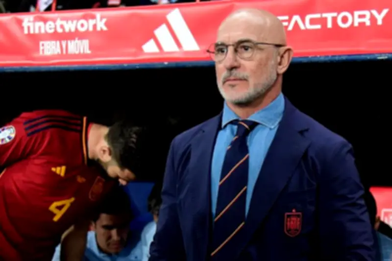 Selección Mexicana viajará a España para amistoso ante Perú previo a Copa América