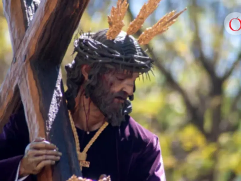 Semana Santa 2026: Fechas oficiales confirmadas, inicia en marzo y concluye en abril