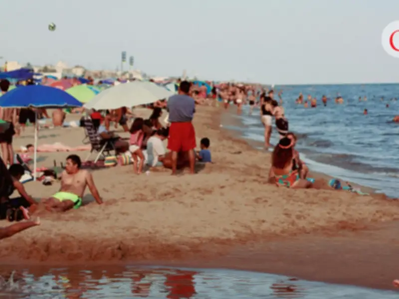 Semana Santa 2026: Fechas oficiales y vacaciones de primavera en México