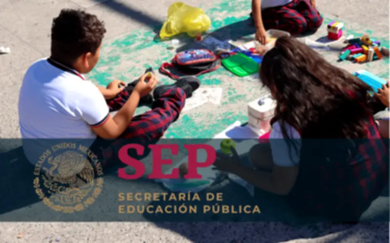 Semana Santa 2026: Fechas, Vacaciones Escolares y Su Impacto en México