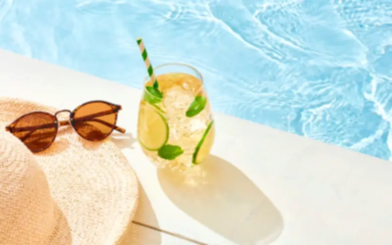 Semana Santa 2026: Los destinos más económicos para vacacionar en México