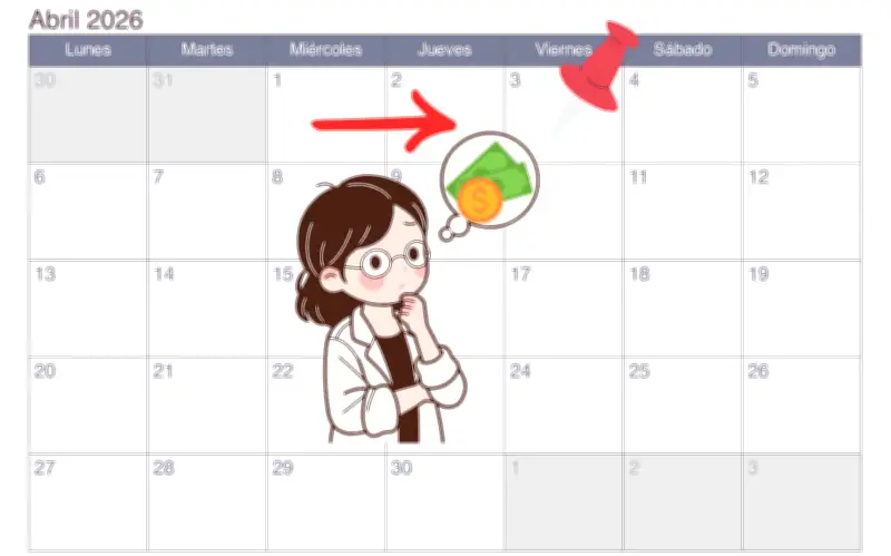 Semana Santa 2026: ¿Se paga doble por trabajar? Esto establece la Ley Federal del Trabajo