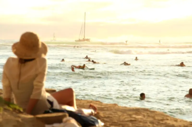 Semana Santa 2026: SEP aclara que no hay adelanto en vacaciones escolares