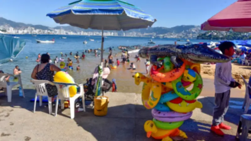 Semana Santa 2026: SEP otorga día extra de descanso a estudiantes de educación básica