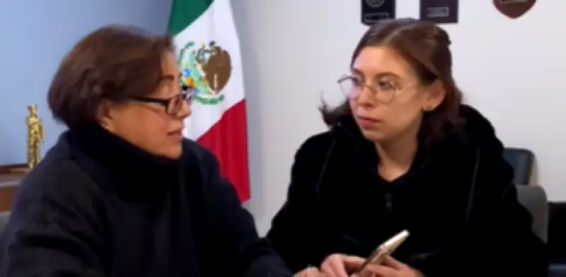 Semar convoca a adultos mayores a concurso literario sobre el mar en 2026