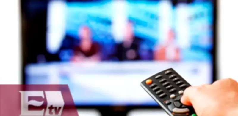 Senado aprueba prórroga del apagón analógico para televisoras públicas hasta 2016