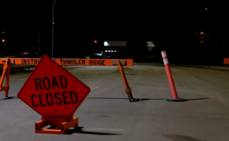 Senado avala ingreso de marines armados de EU; debate reforma laboral y escalan acusaciones
