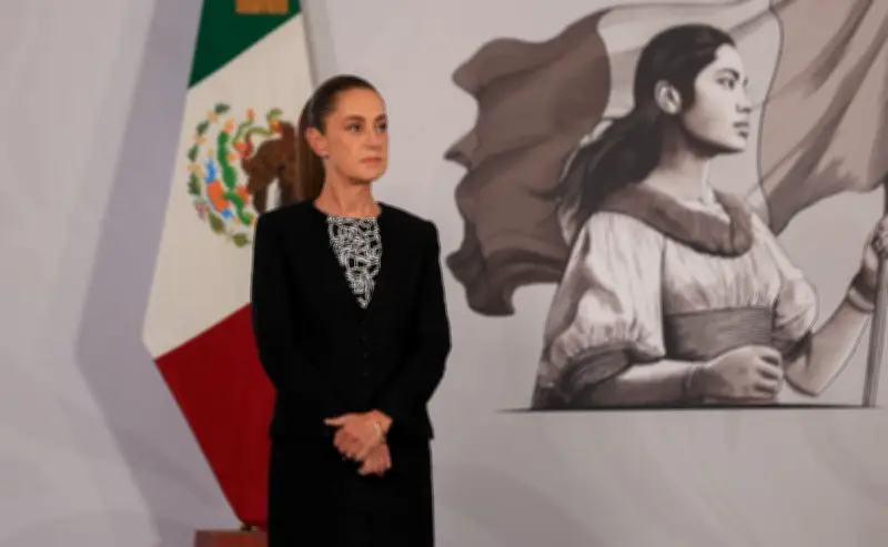 Senado destituye a Romeo Ruiz como embajador en Guatemala; nombra a Luz Elena Baños