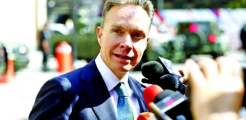 Senado sin consenso en reforma electoral: Financiamiento y diputados de RP son los escollos