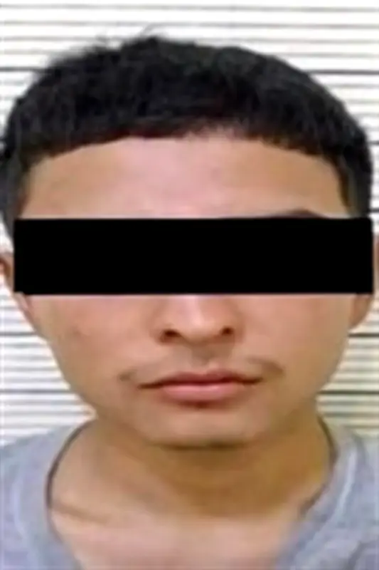 Sentencian a 25 años de prisión por crimen en Nuevo León; víctima fue asesinada a golpes