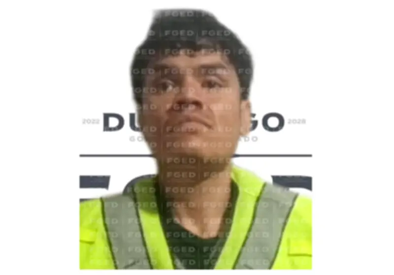 Sentencian a 40 años de prisión a feminicida de Karen Vianey en Gómez Palacio, Durango