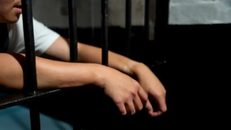 Sentencian a 6 años de prisión a implicado en desalojo de doña Carlota en Edomex