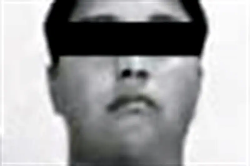 Sentencian a homicida y violador en México por crímenes graves