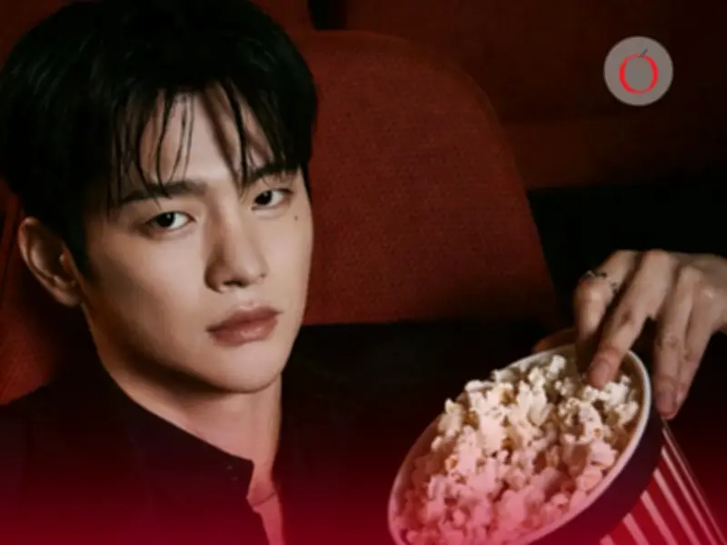 Seo In Guk anuncia fanmeeting en México para 2026: fechas, precios y detalles del evento