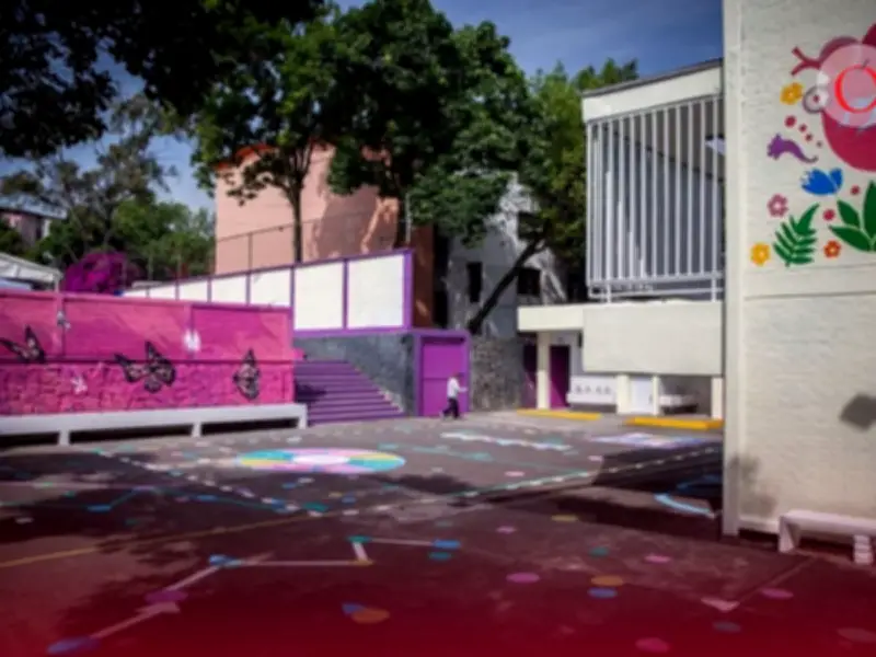 SEP confirma megapuente de 4 días en marzo para educación básica: fechas clave