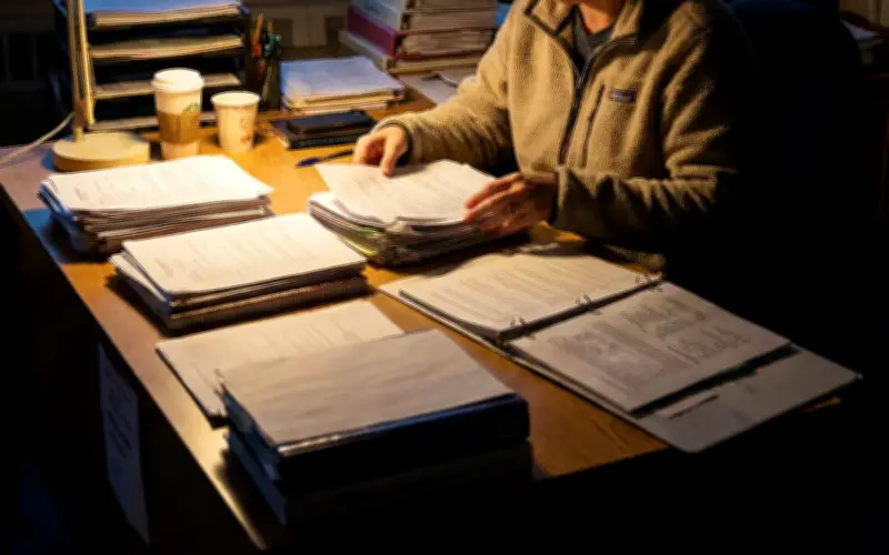 SEP elimina cargas administrativas para que docentes se enfoquen en enseñanza